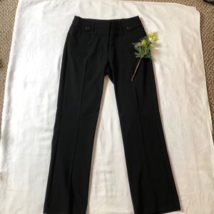 ✨NWOT✨Dress pants